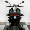 New Rage Cycles (NRC) BMW F900R Fender Eliminator and Taillight / Turn Signal Kit New Rage Cycles (NRC) BMW F900R Fender Eliminator and Taillight / Turn Signal Kit